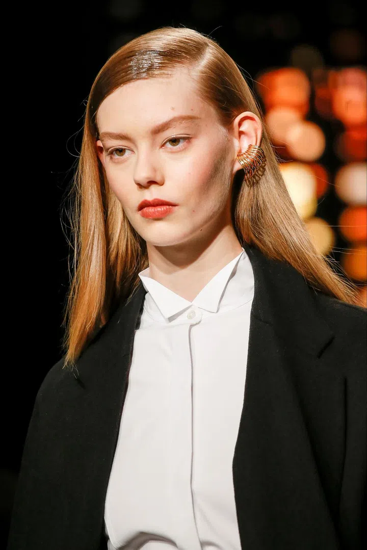 Donna Karan