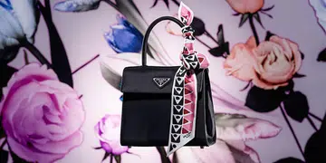 Prada-Dreamscape_Digital-(37)_resized