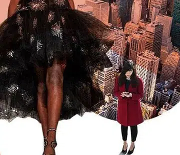 Ok, Fashion. What Happens Now In The Coronavirus Pandemic feature image
