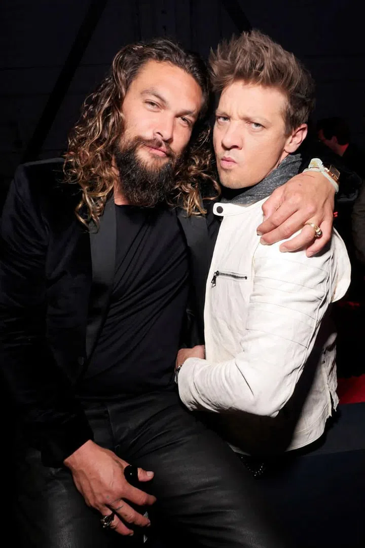 Photo: BFA