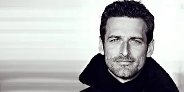Alexi Lubomirski