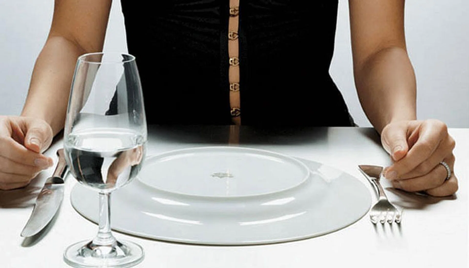 Health food myths
