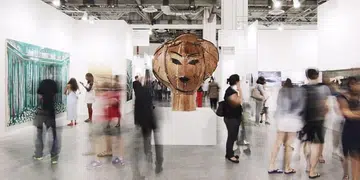 art week singapore