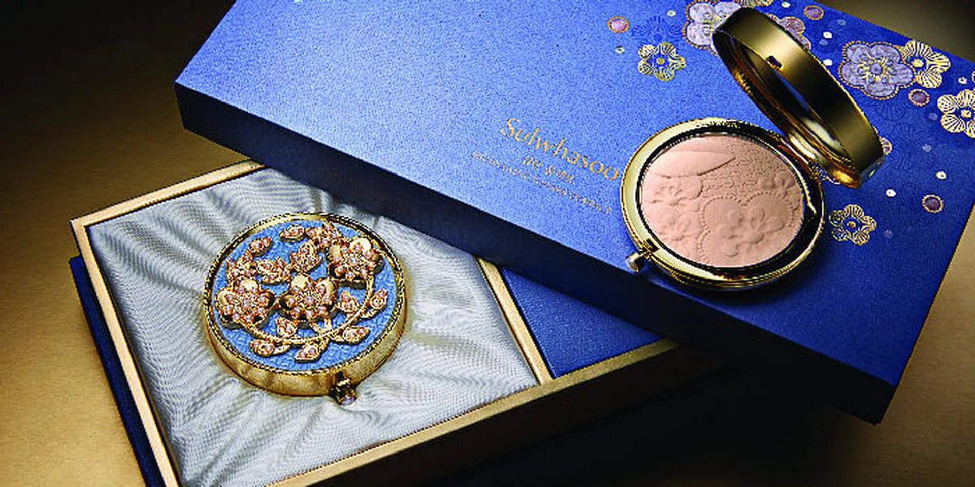 luxury-christmas-gifts