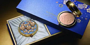 luxury-christmas-gifts