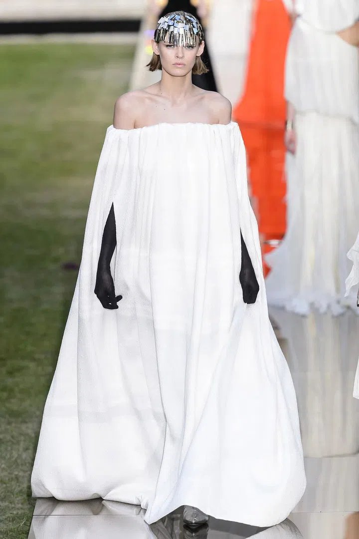 Fall/Winter 2018