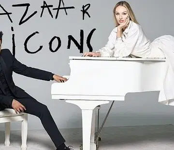 Icons