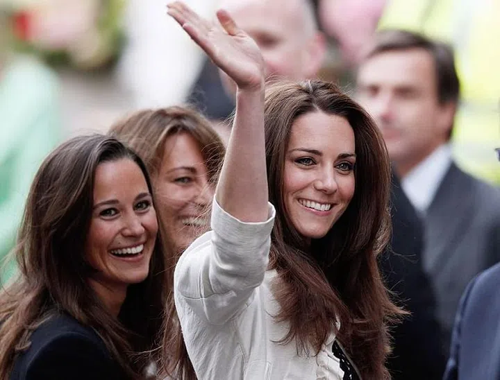 Photo: Getty 