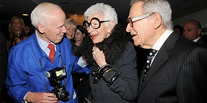 Photo: Getty