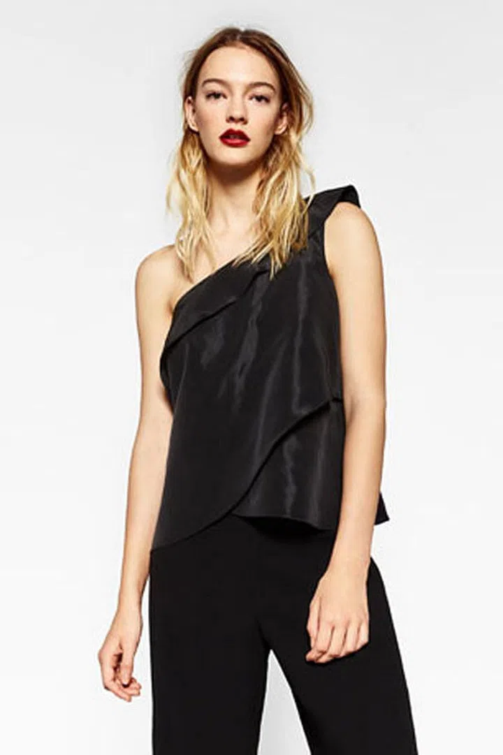 <del>$39.90</del>, $29.90