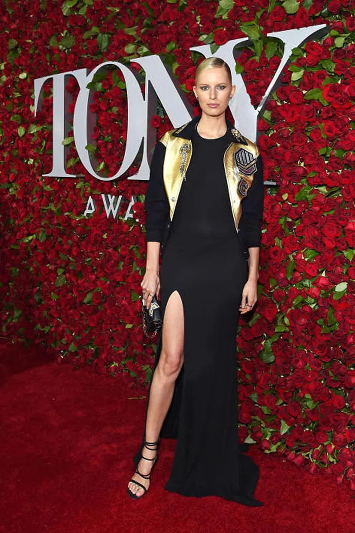 Photo: Getty