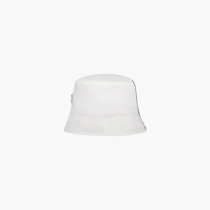 Adidas for Prada Re-Nylon Bucket Hat, $715