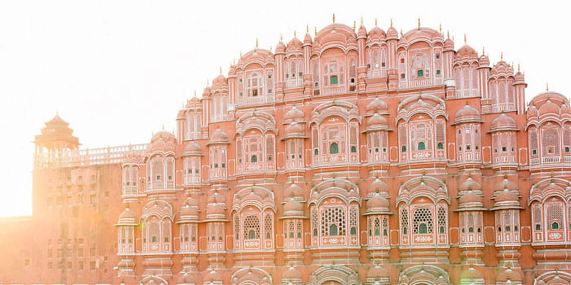 The 22 Most Beautiful Places In The World