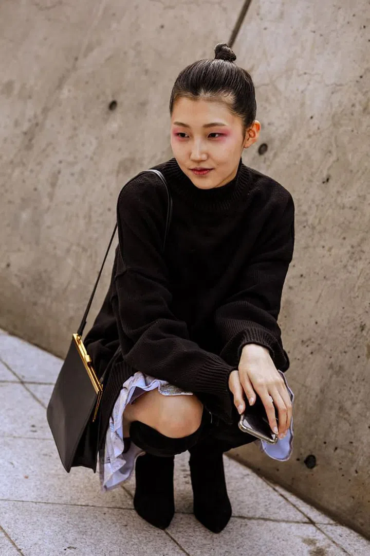 Photo: Paul Jeong