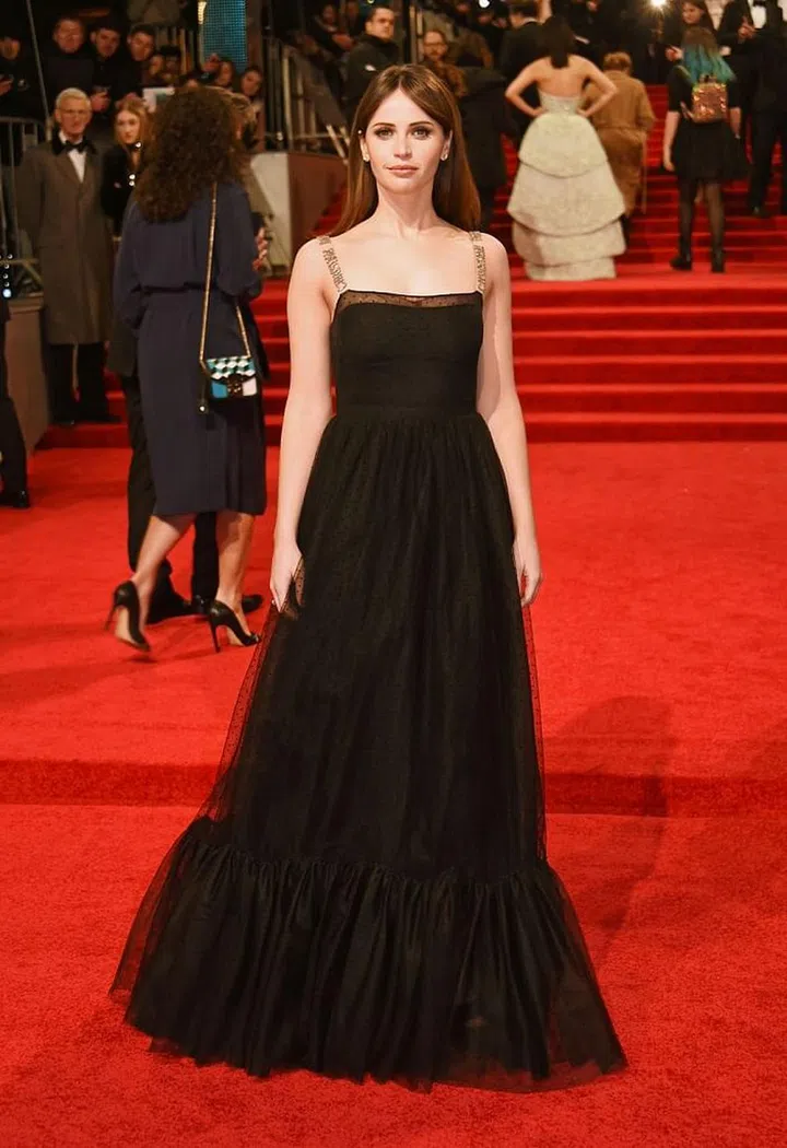 Photo: Getty 