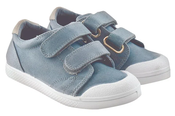 Shoes, Minioutfitters.com