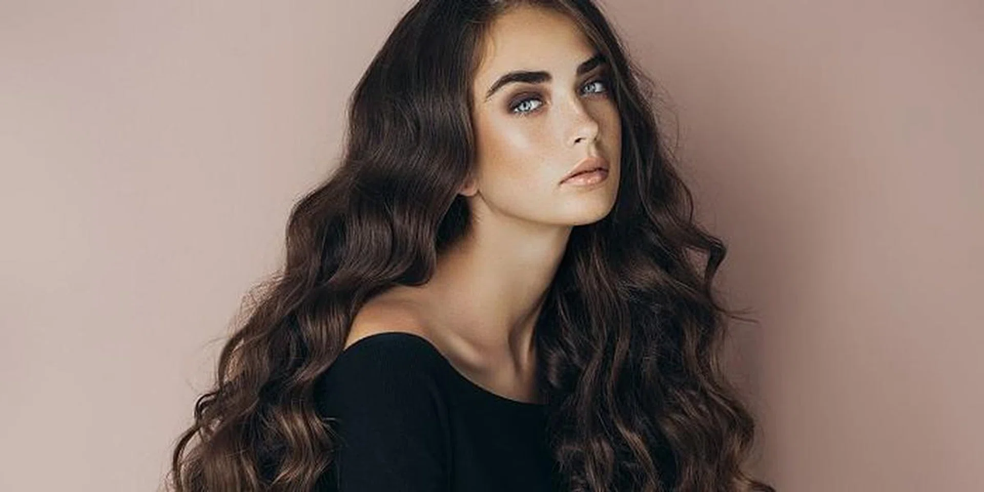 SW1 BAZAAR Hair Awards Singapore 2019