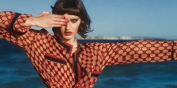 gucci ss18 sydney