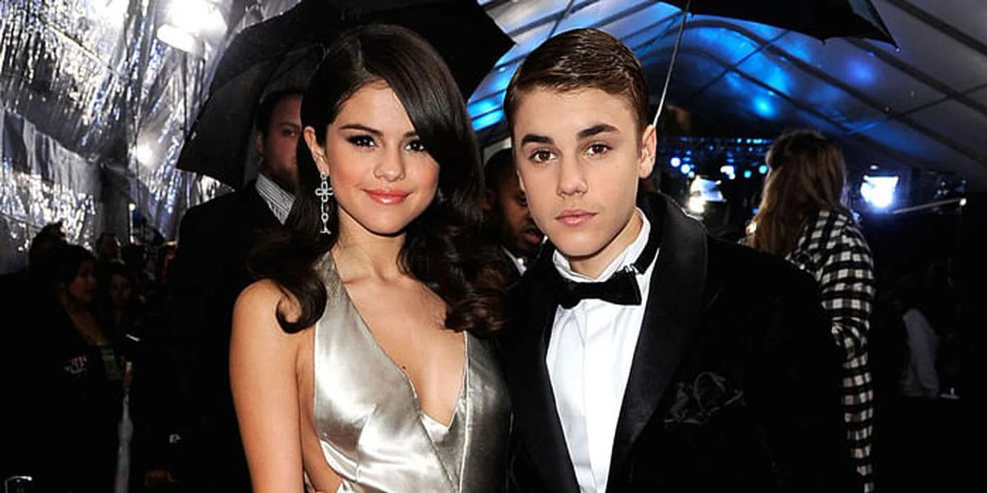 Justin Bieber Has Deleted His Instagram