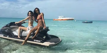 Fyre Festival