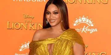 Beyoncé