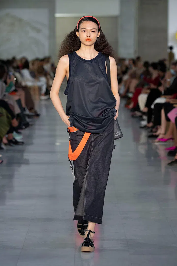Photo: Max Mara
