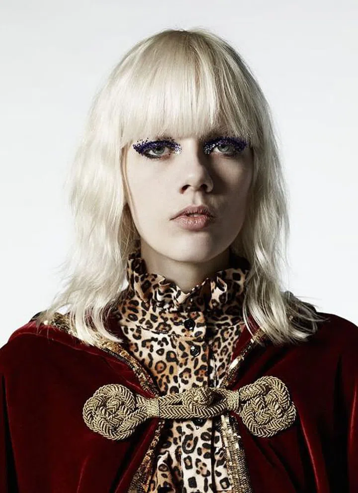 5-Signs-We're-in-the-Golden-Age-of-Eye-Makeup-1