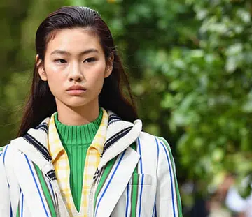 Tory Burch SS19