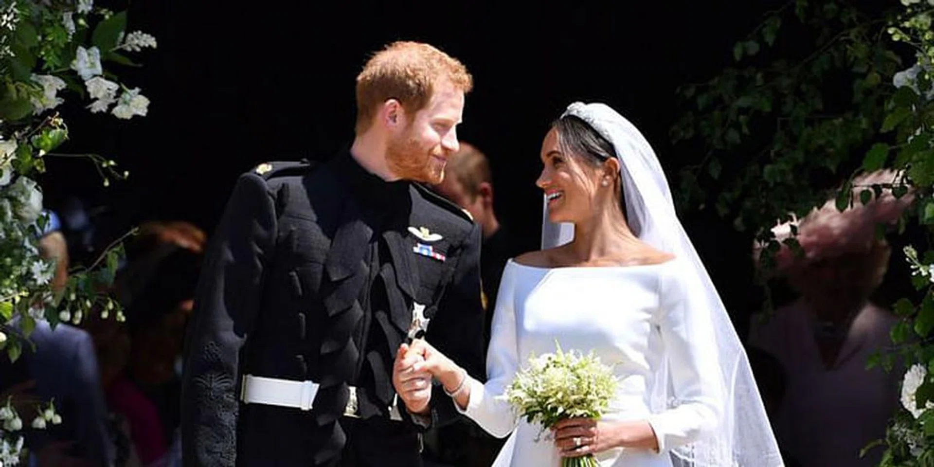 harry meghan