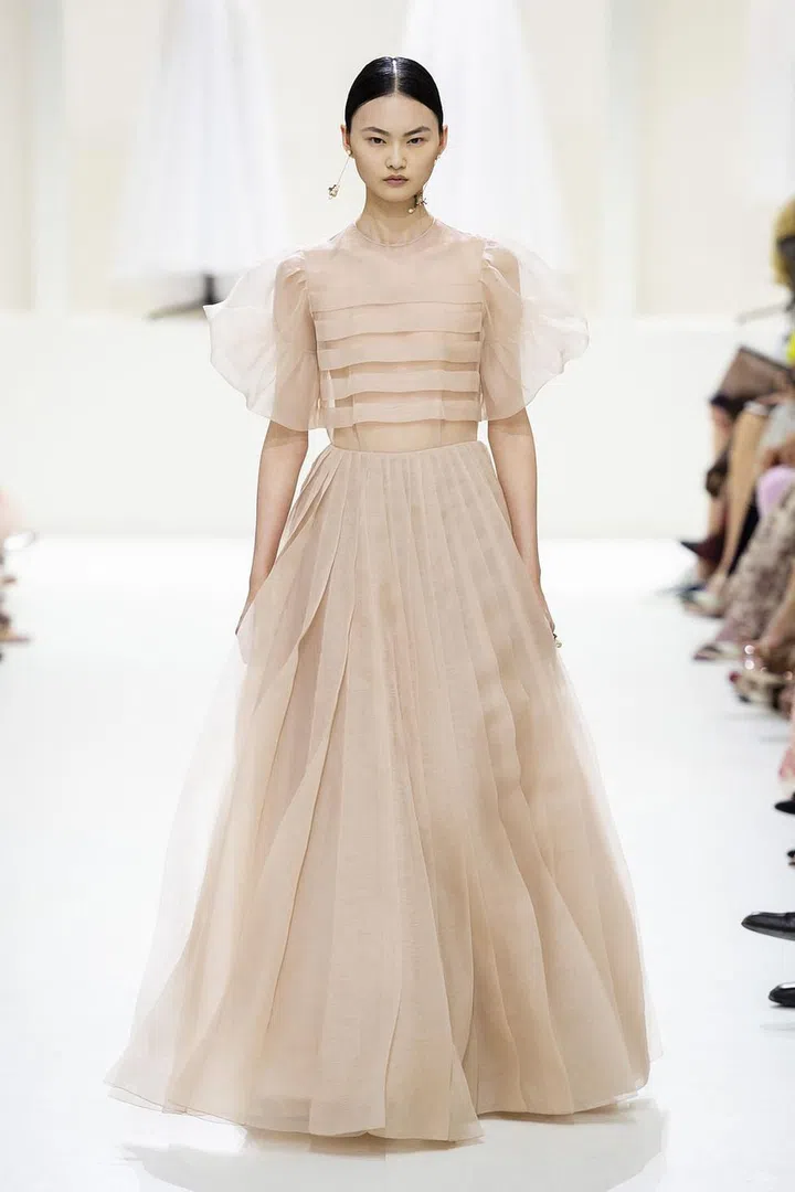 Fall/Winter 2018
