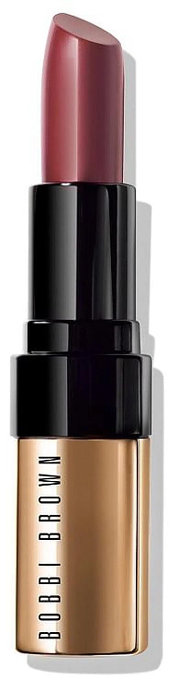 Bobbi Brown