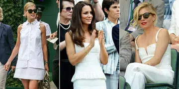Wimbledon