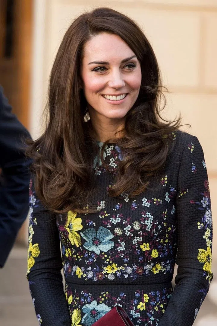 Photo: Getty