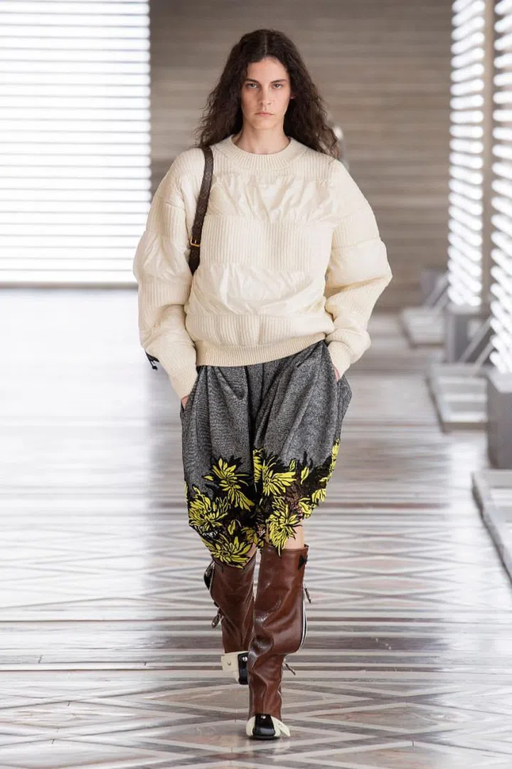 Photo: Louis Vuitton
