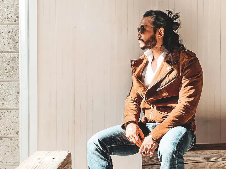 LA BEAUTE エコロ マトリックスアスピアルゴールド エコロ・インターナショナル / マトリックス アスピリアル