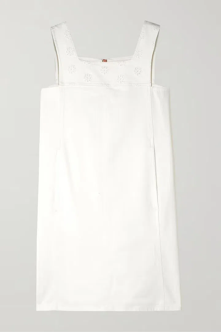Photo: Net-A-Porter