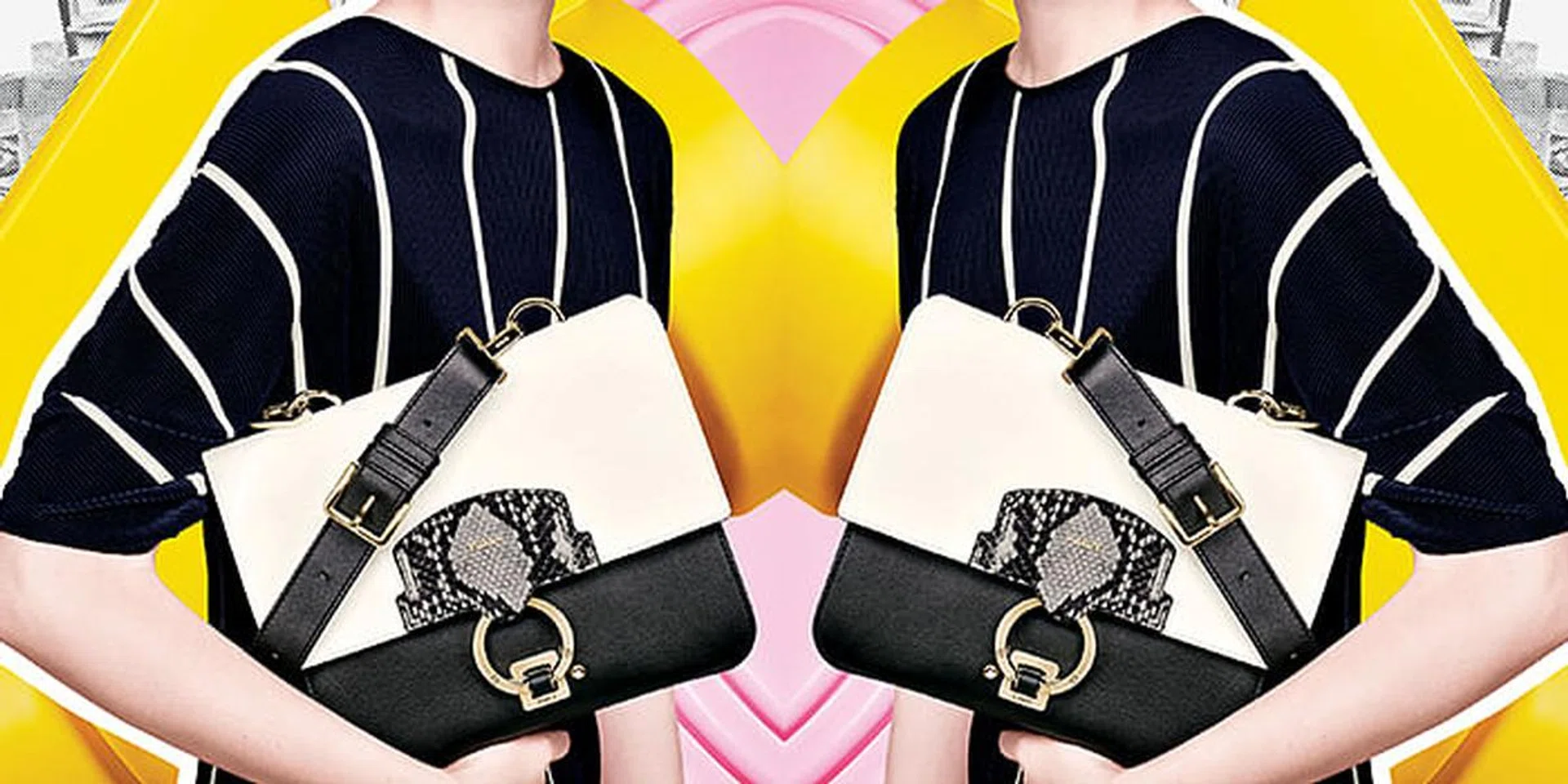 furla