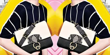 furla
