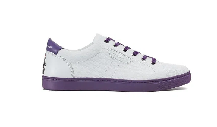 #DGLOVES Sneakers