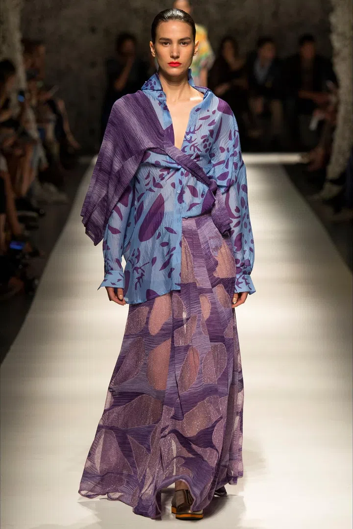 Missoni