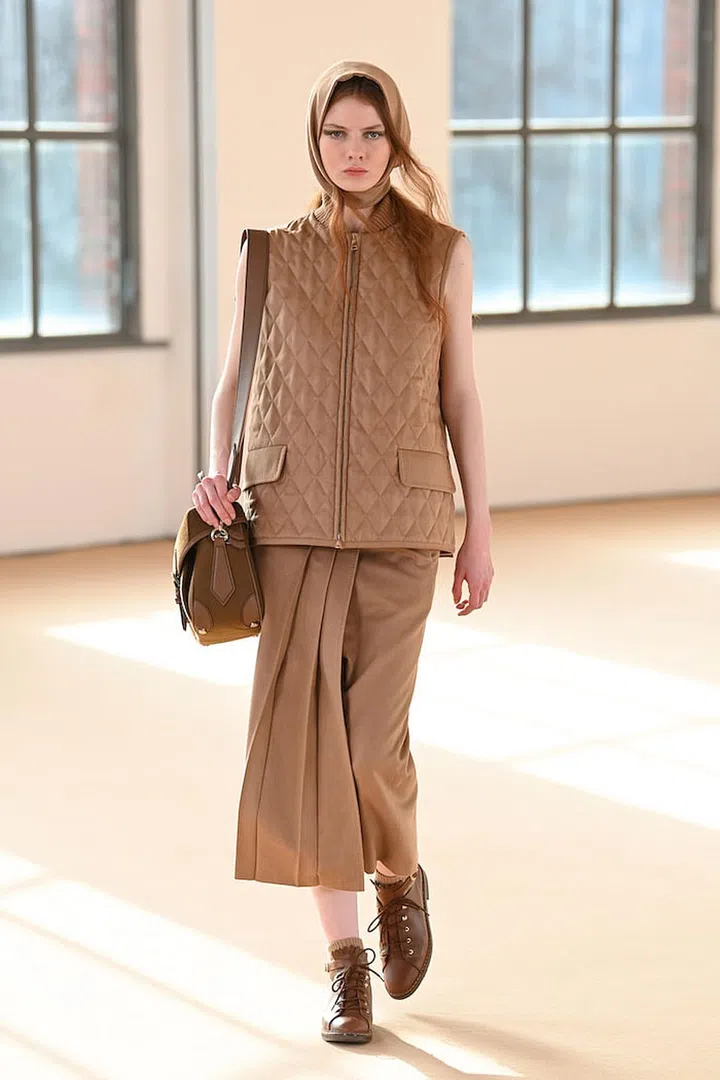Photo: Max Mara