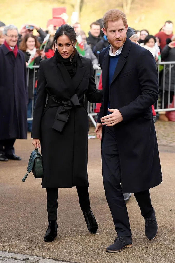 Photo: Getty