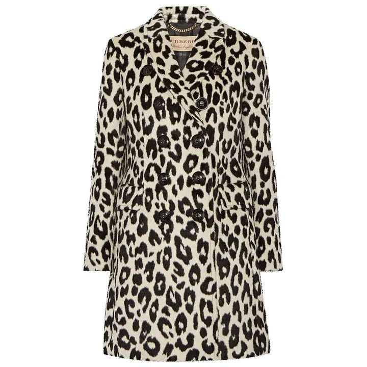 See Where To Buy (below) for details