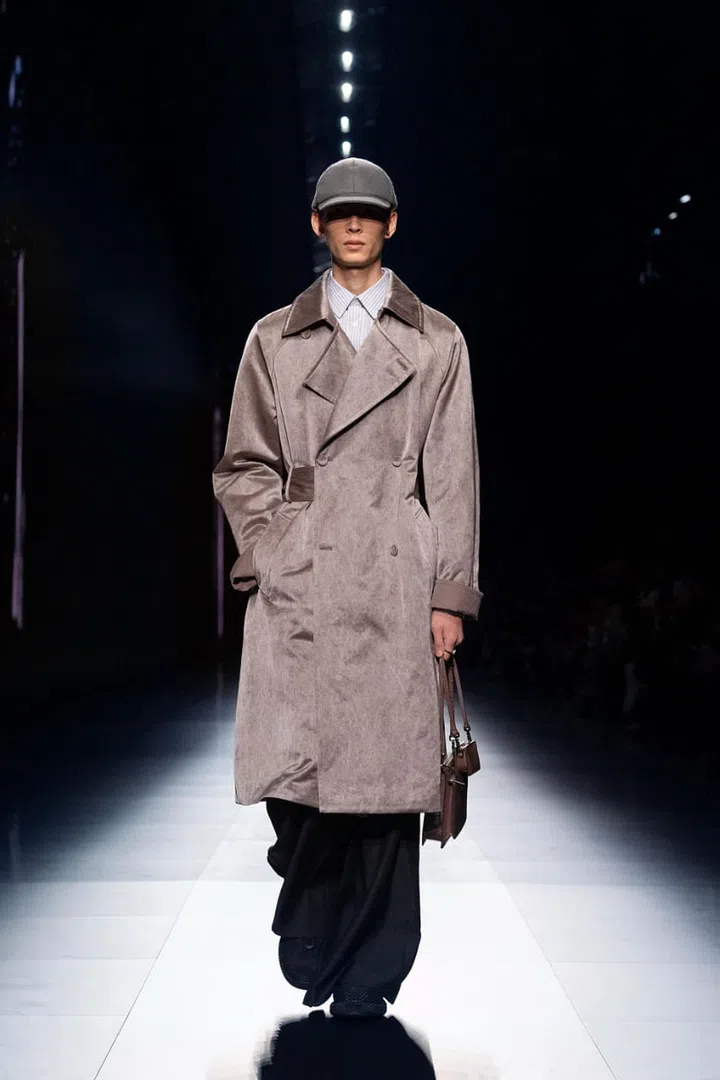 Photo: Dior