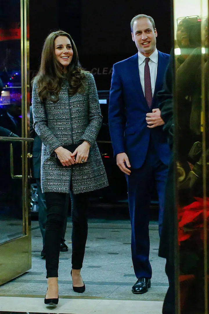 Photo: Getty 