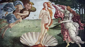hbsg-venus-mercury-retrograde-feature