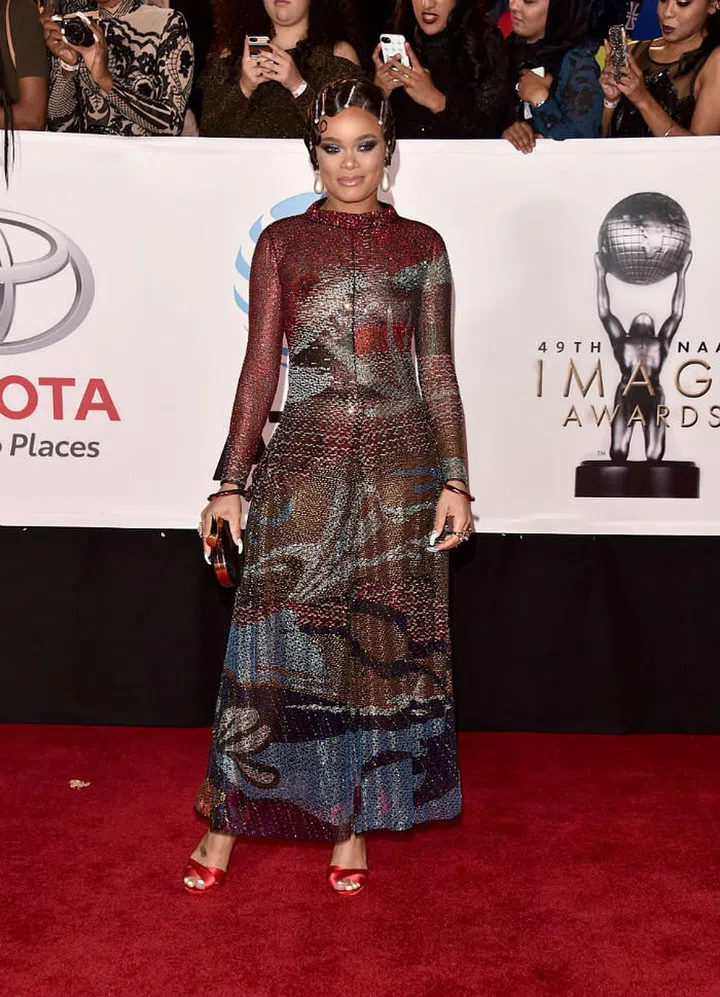 Photo: Getty