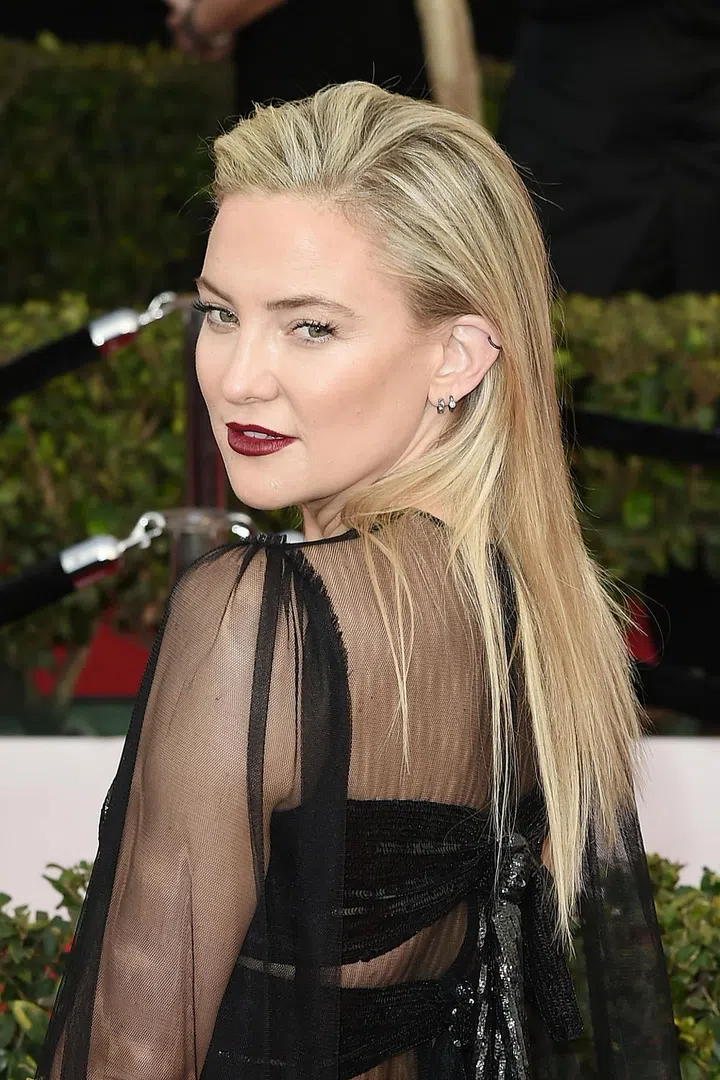 Straightforward and contemporary. Photo: Getty