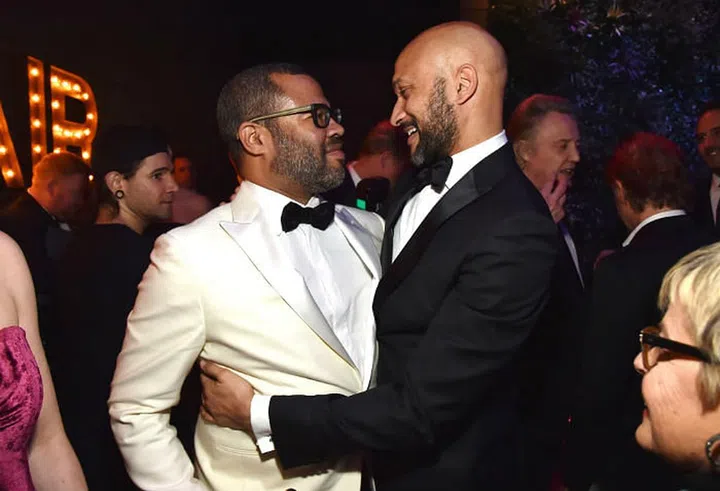 Photo: Getty