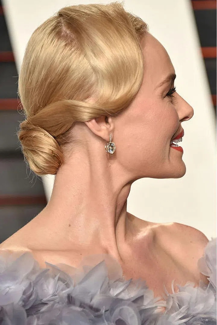 Kate Bosworth. Photo: Getty